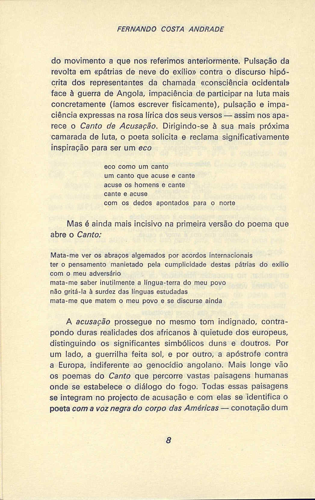 022760- pag.14