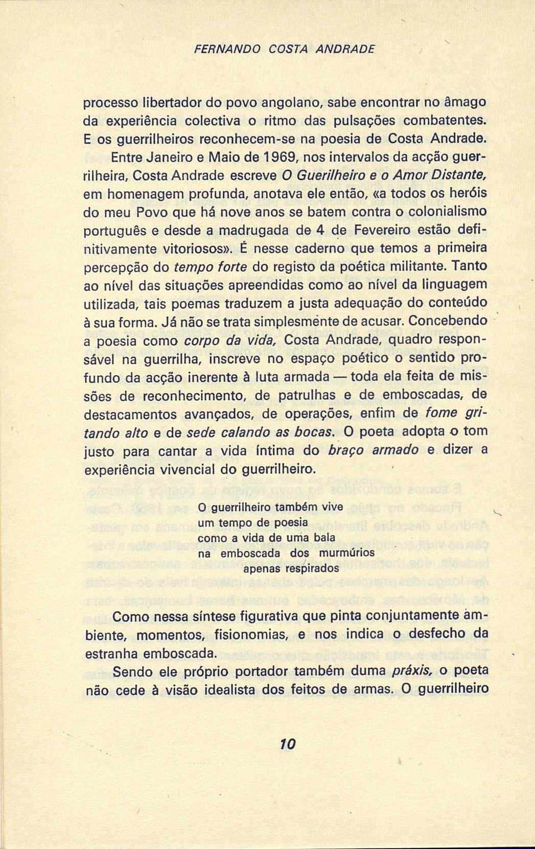 022760- pag.16