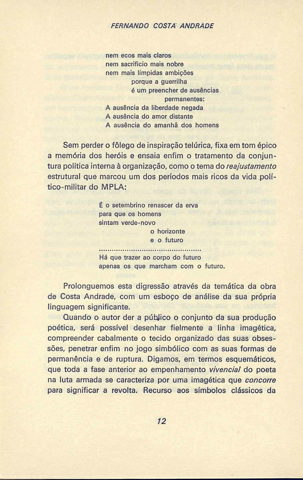 022760- pag.18