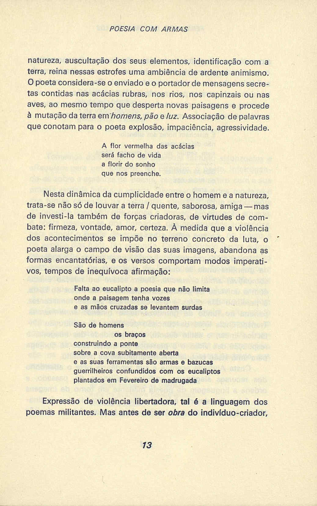 022760- pag.19