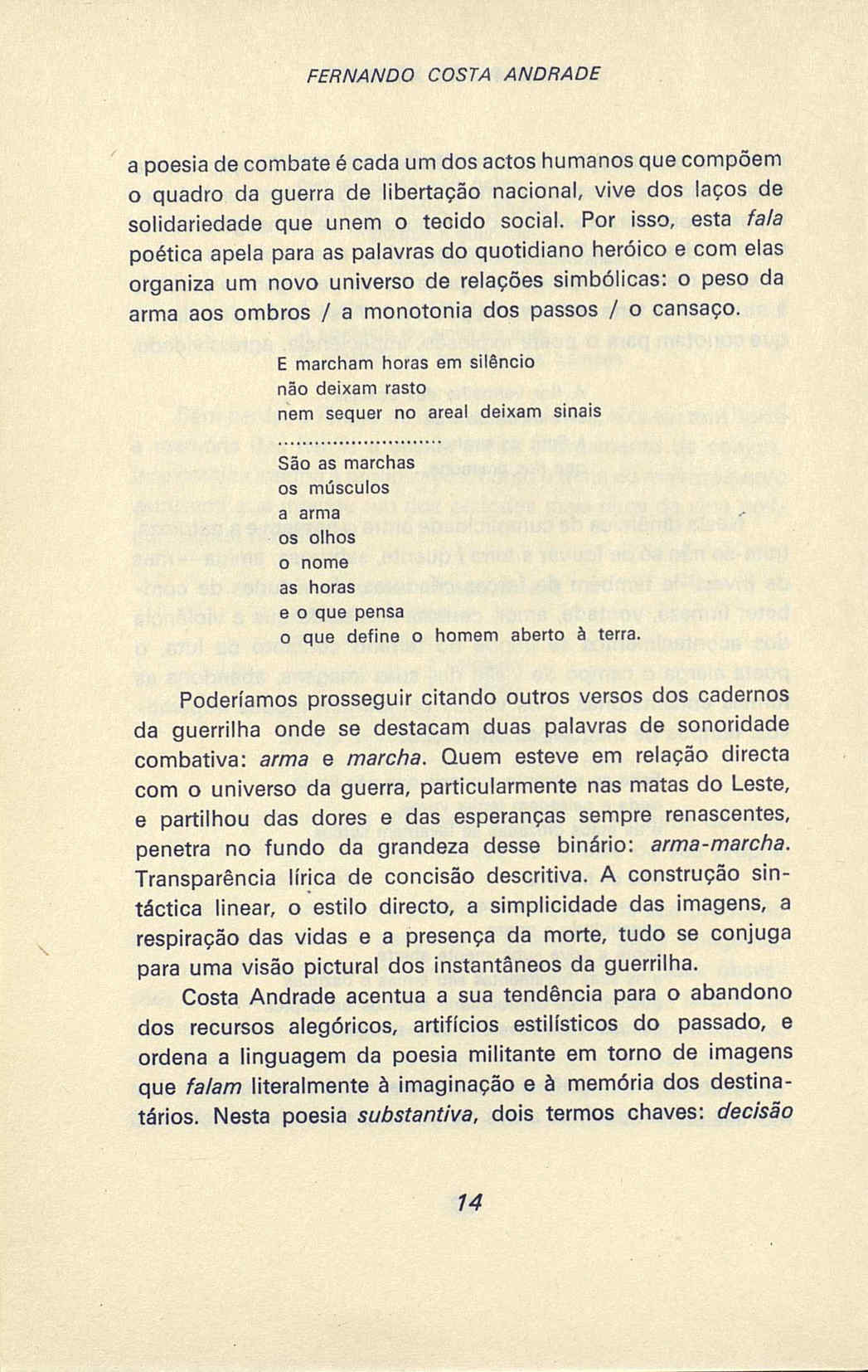 022760- pag.20