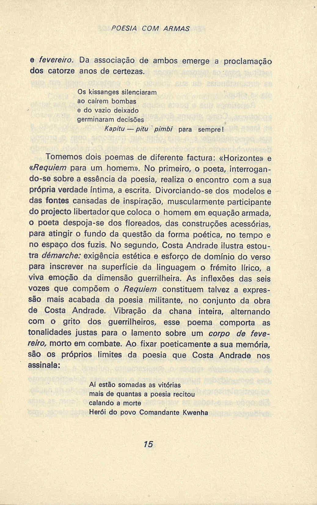 022760- pag.21