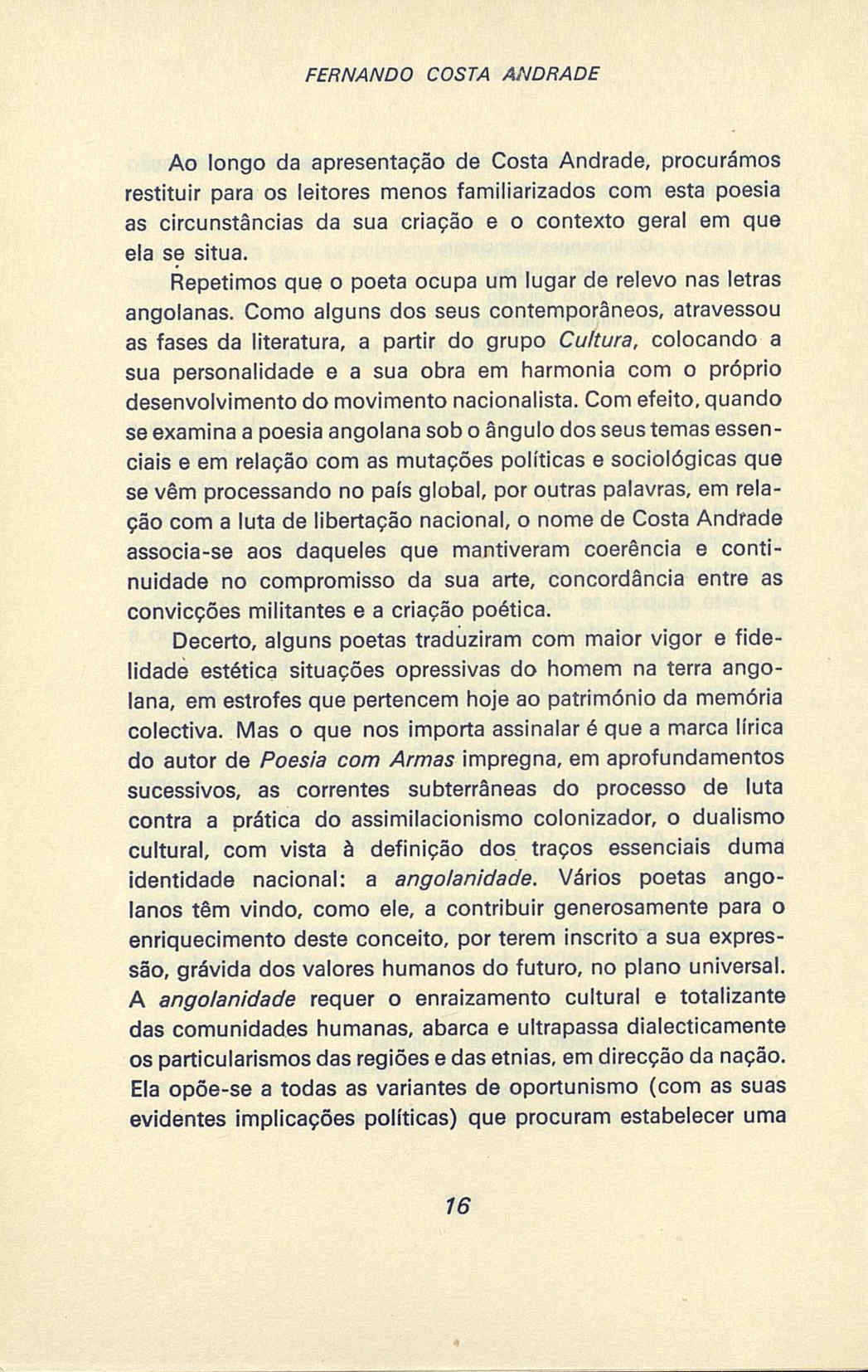 022760- pag.22