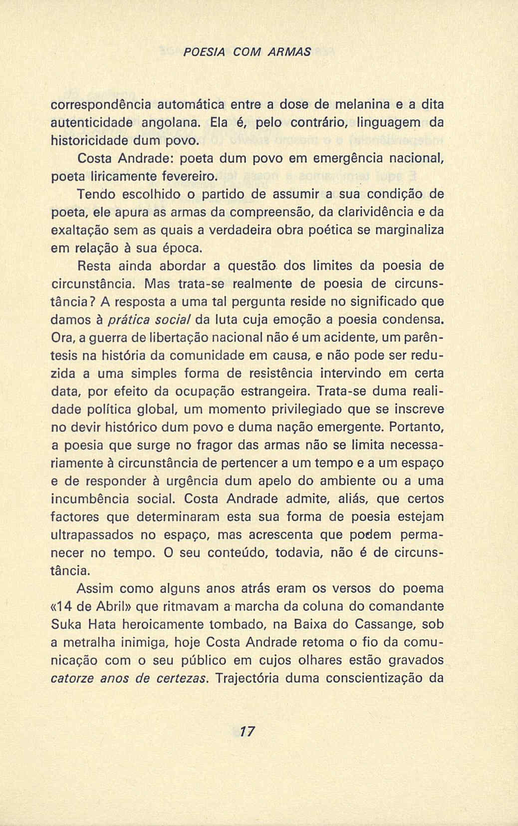 022760- pag.23