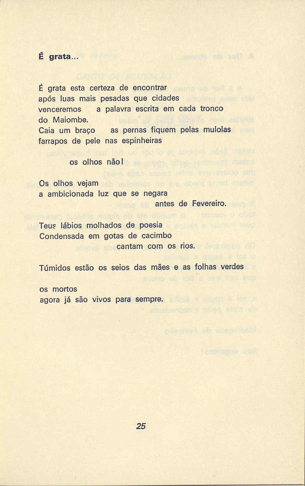 022760- pag.31