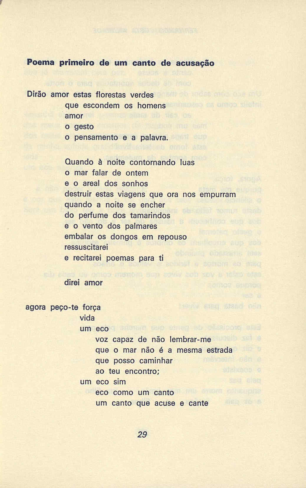 022760- pag.35