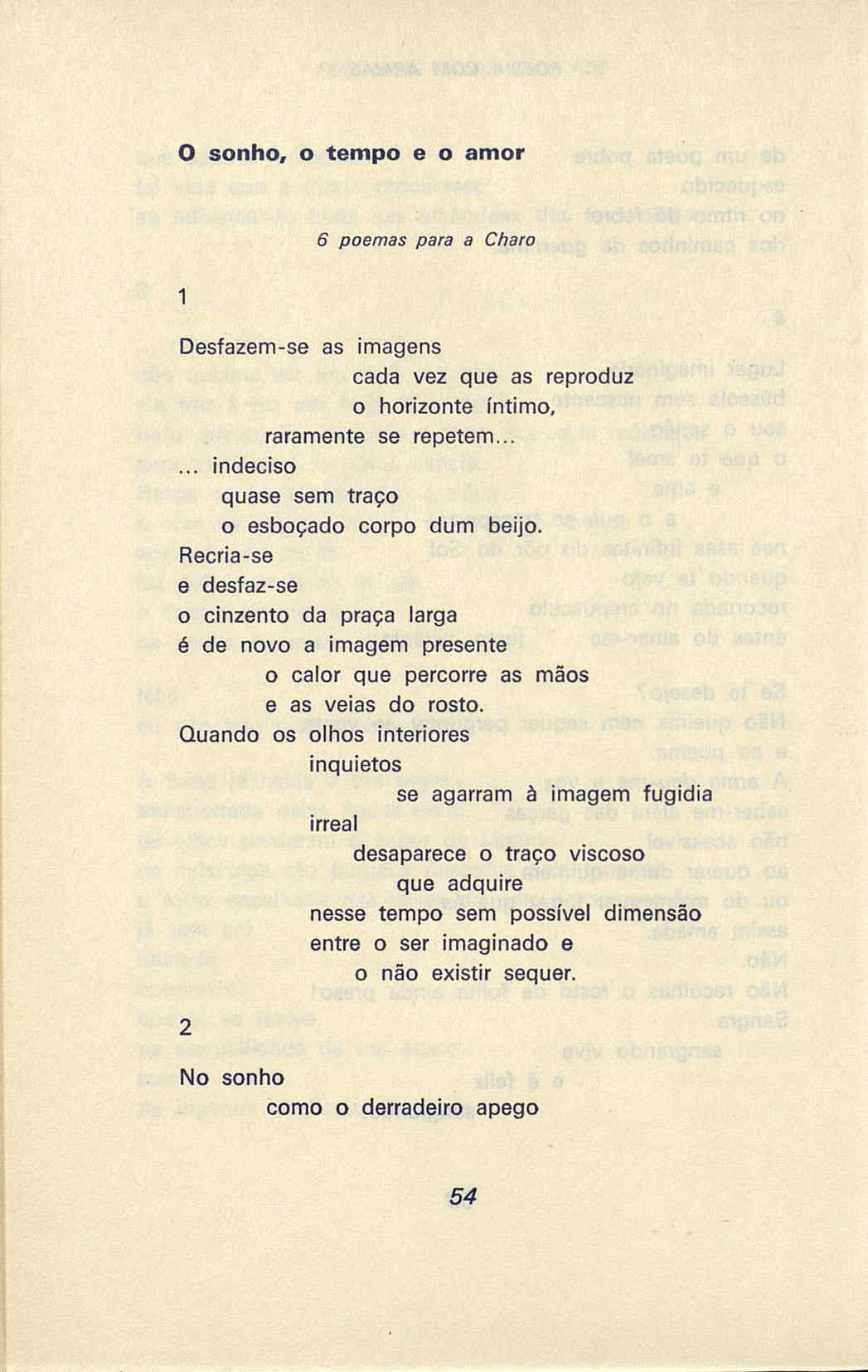 022760- pag.60