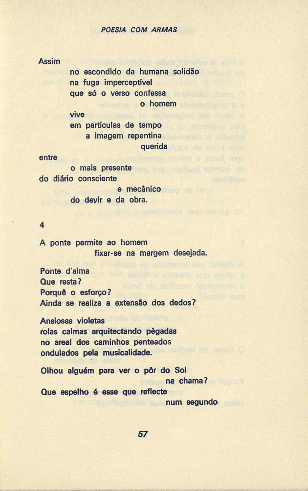 022760- pag.63