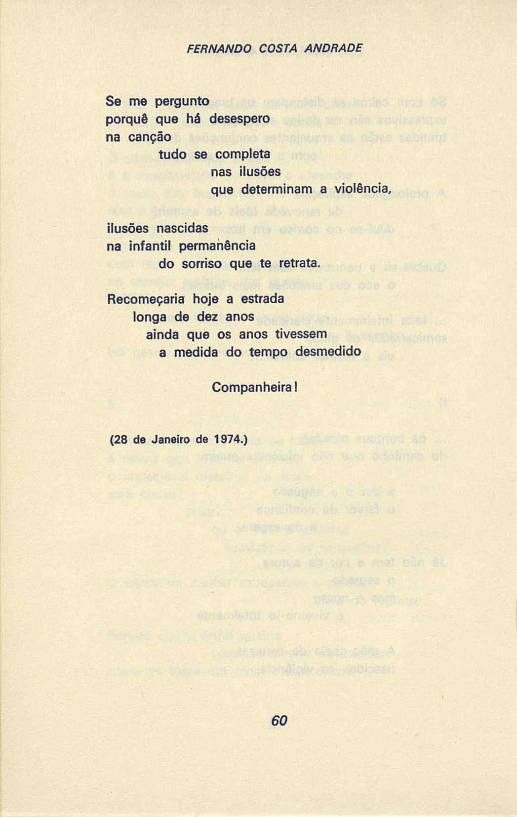 022760- pag.66