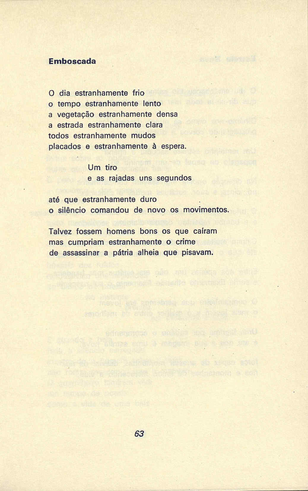 022760- pag.69