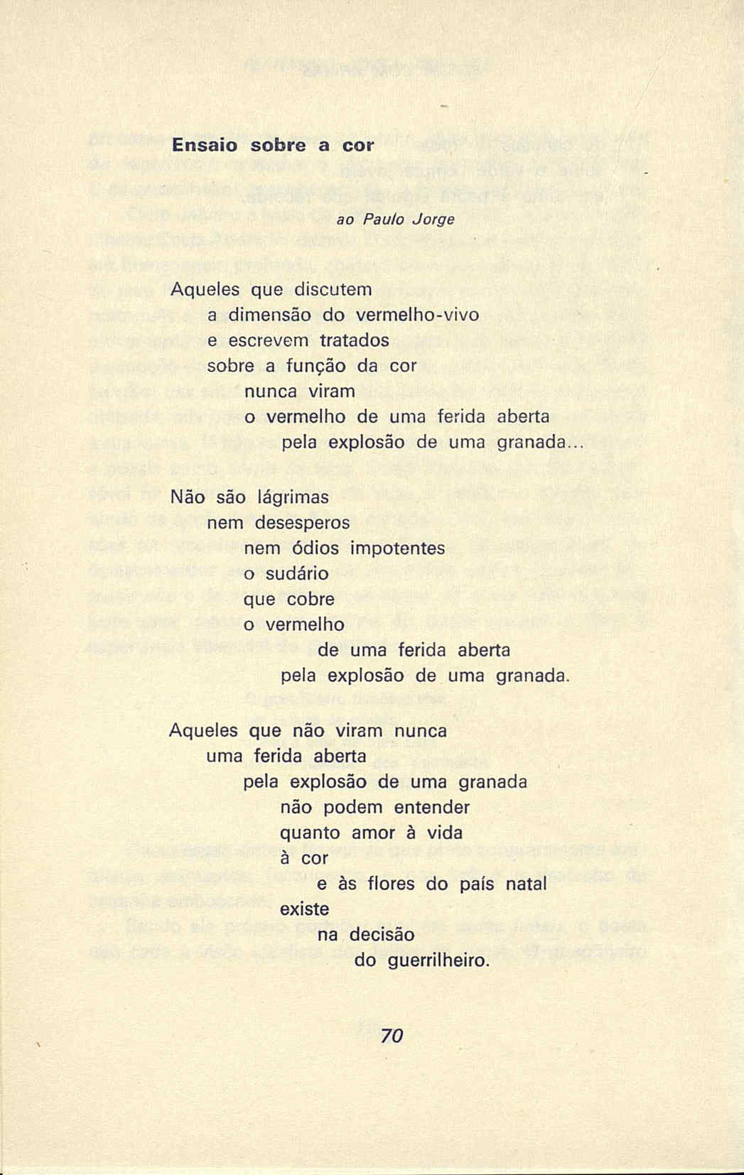 022760- pag.76