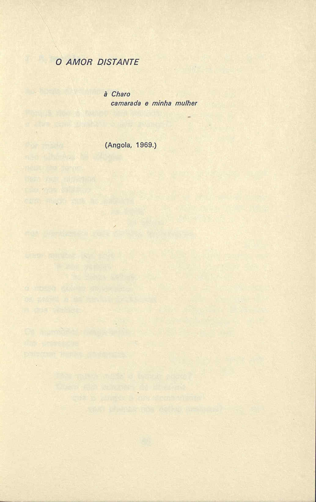 022760- pag.89