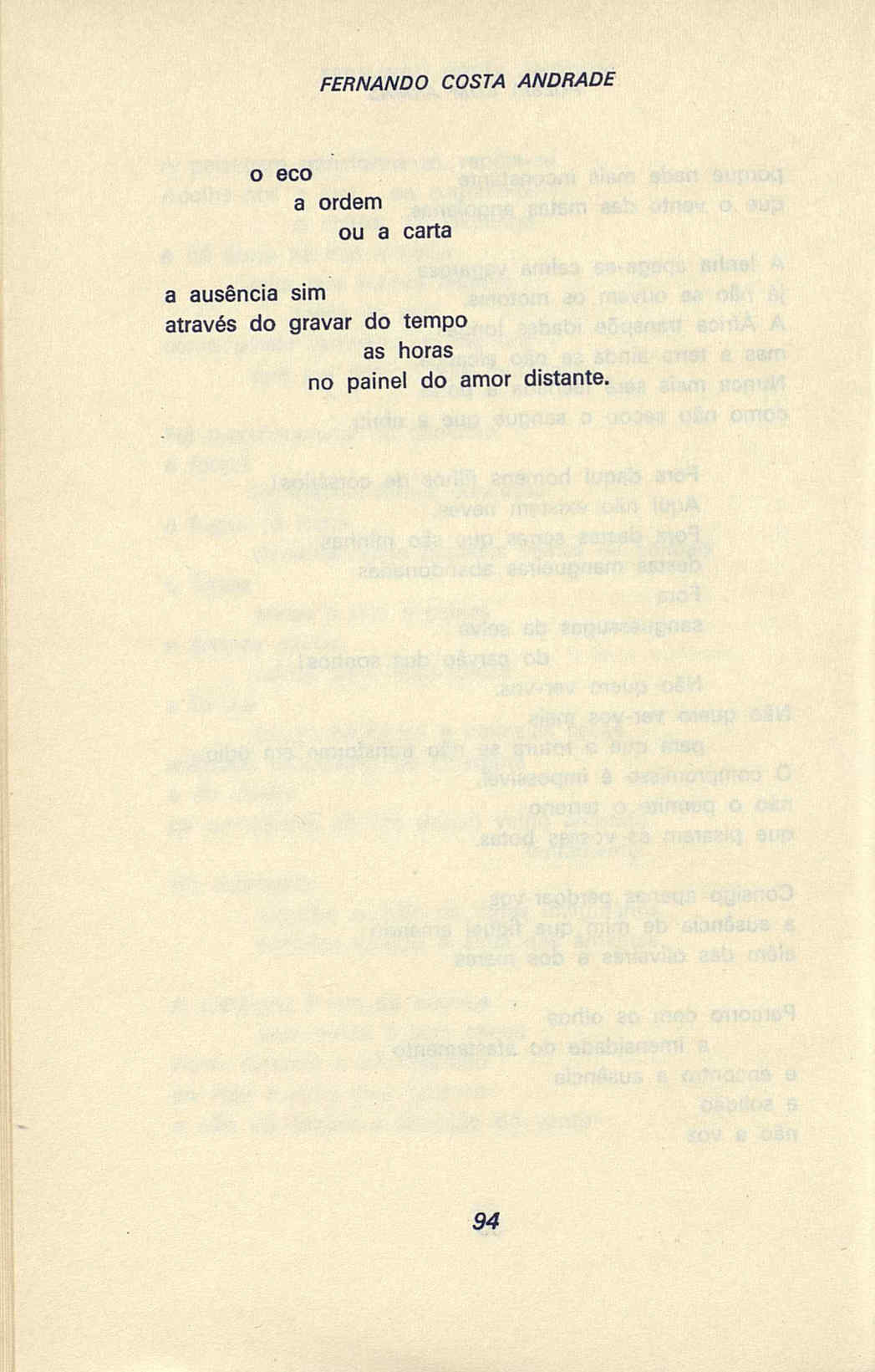 022760- pag.100