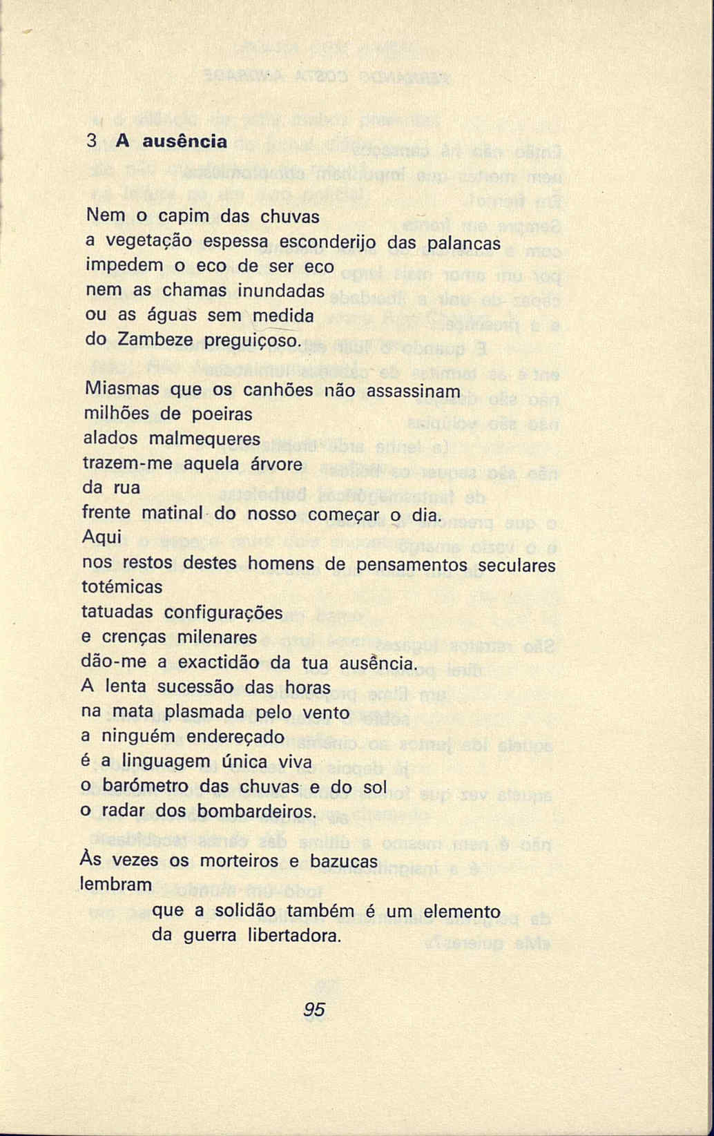 022760- pag.101