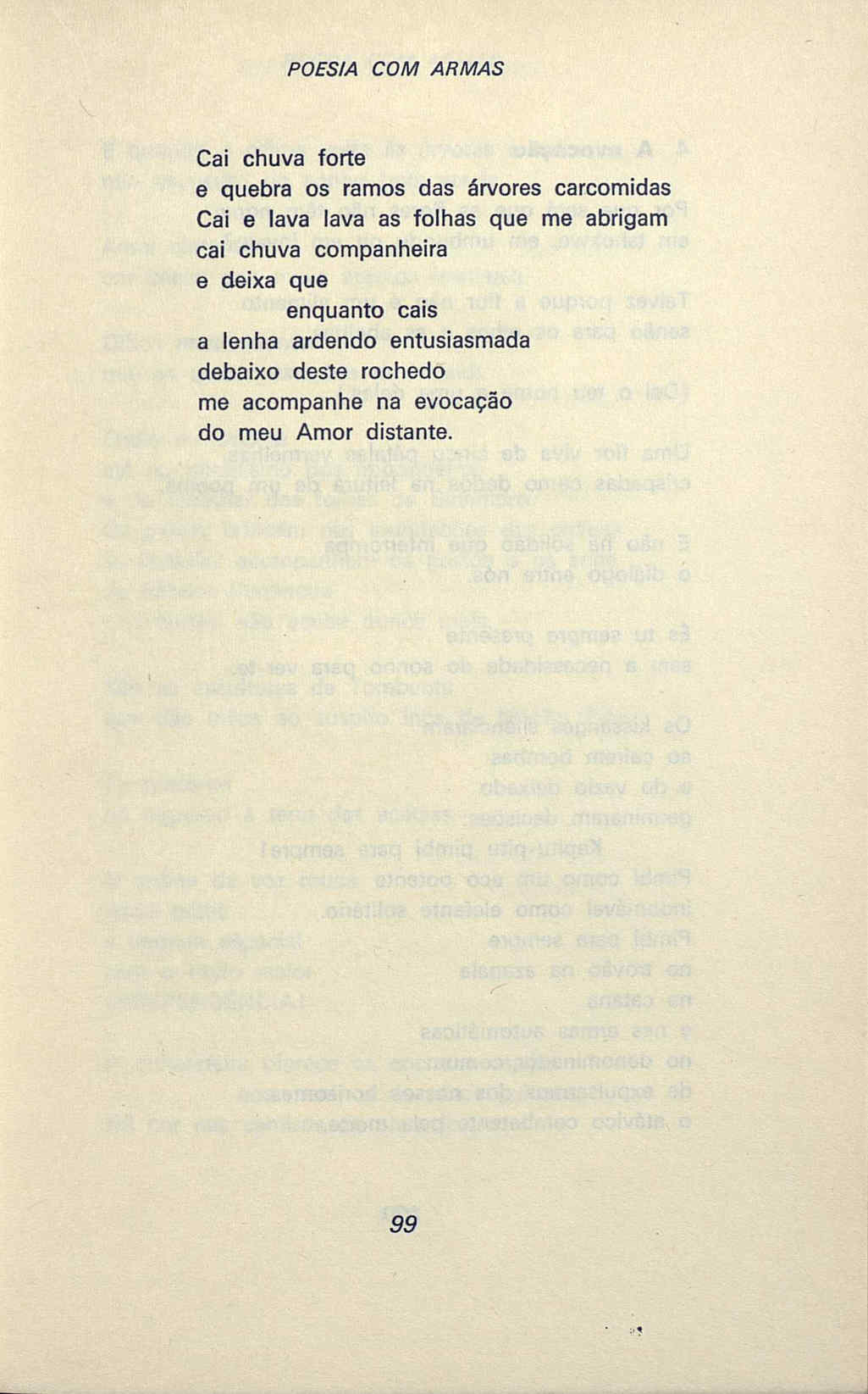 022760- pag.105