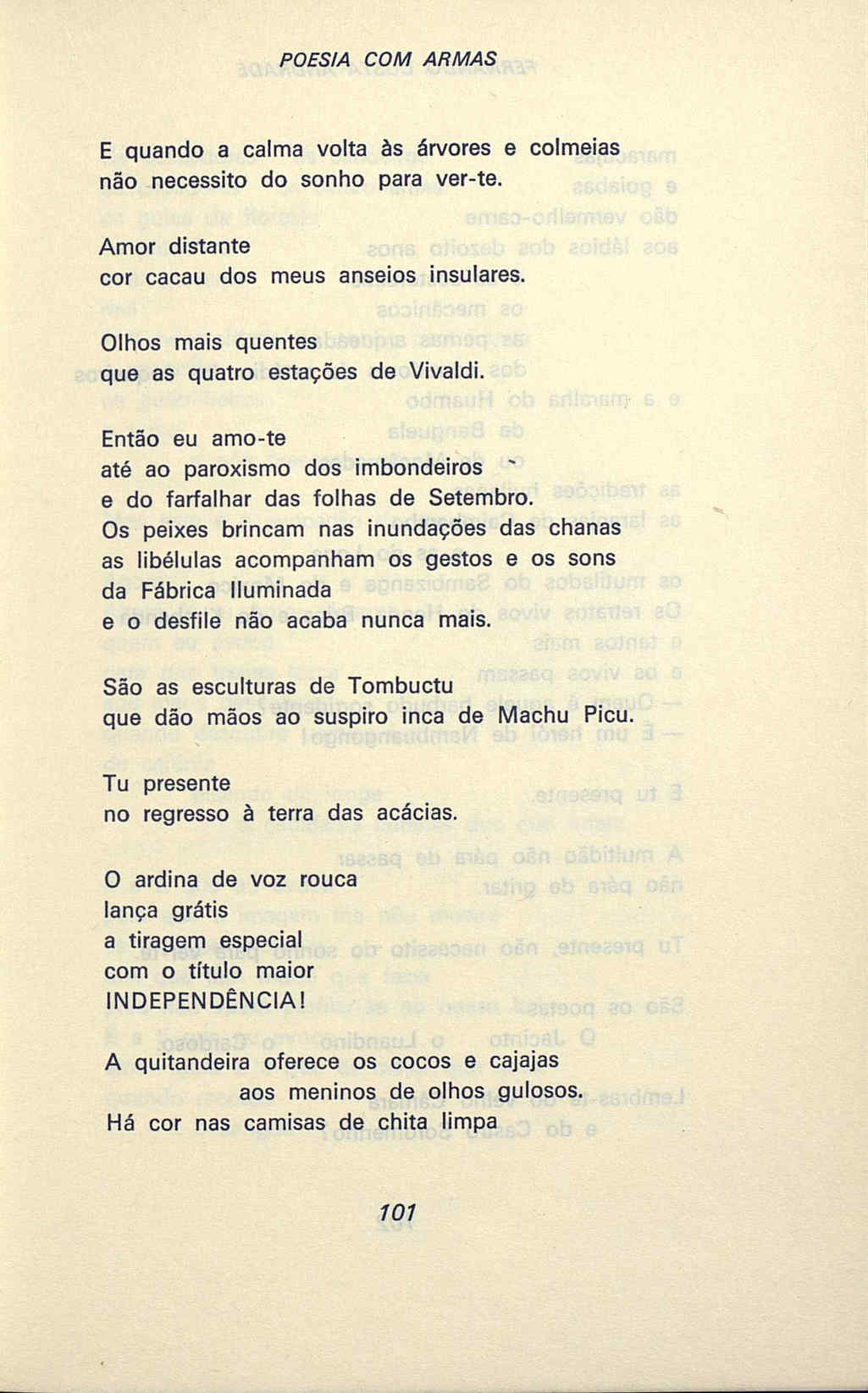 022760- pag.107