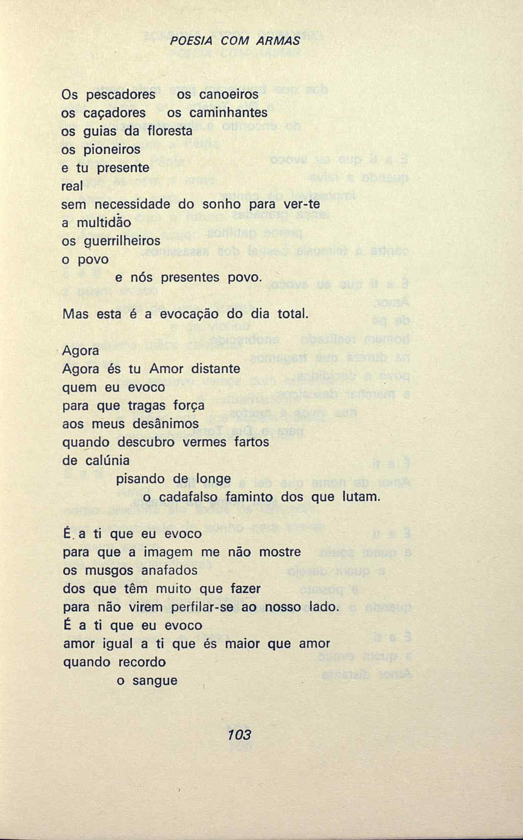 022760- pag.109