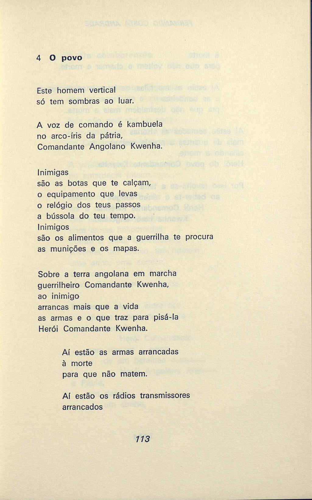 022760- pag.119