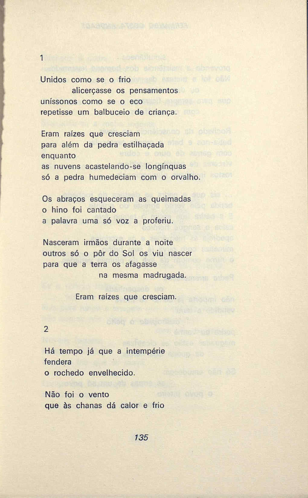 022760- pag.141