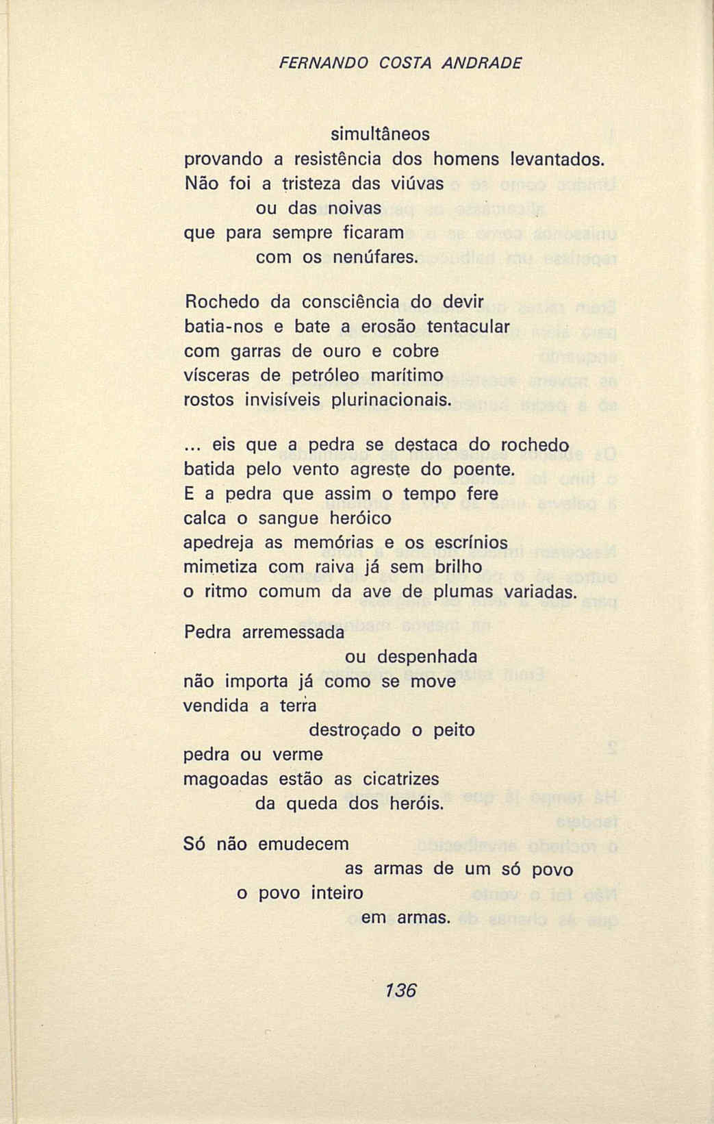 022760- pag.142