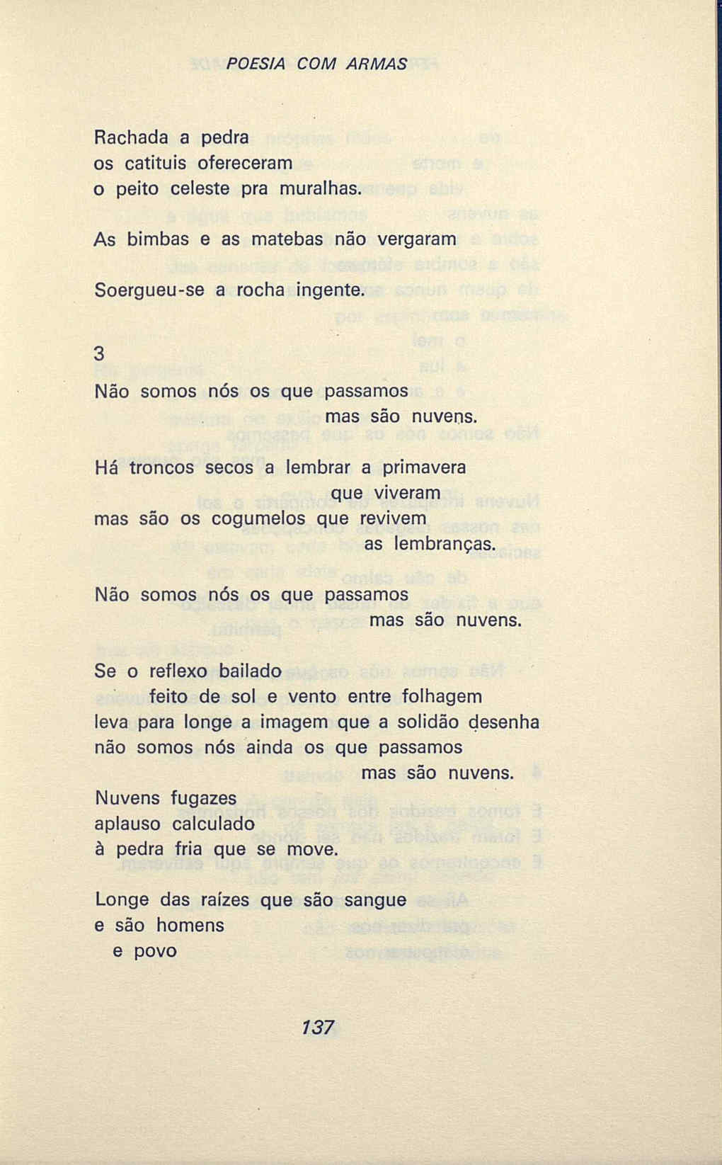 022760- pag.143