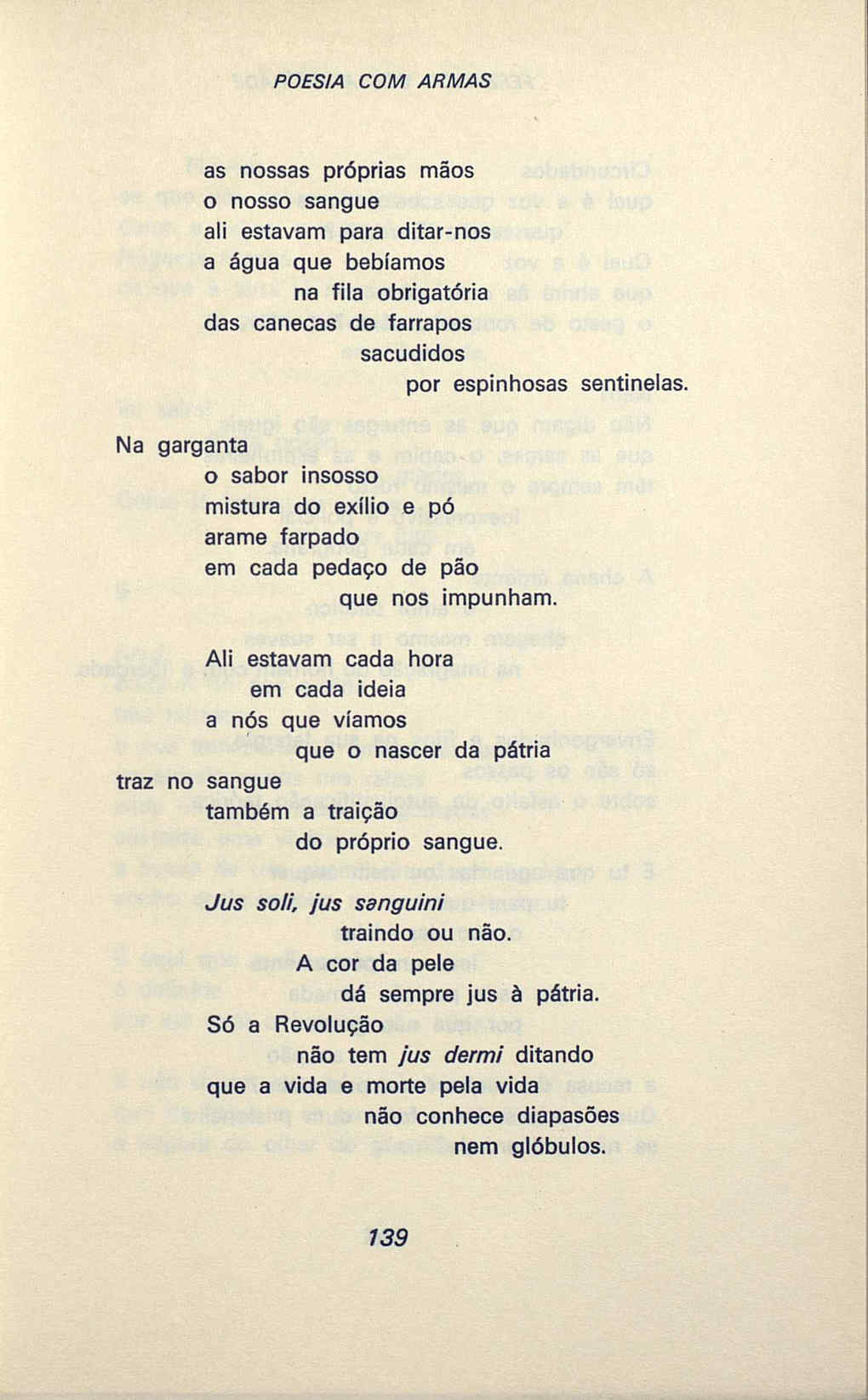 022760- pag.145