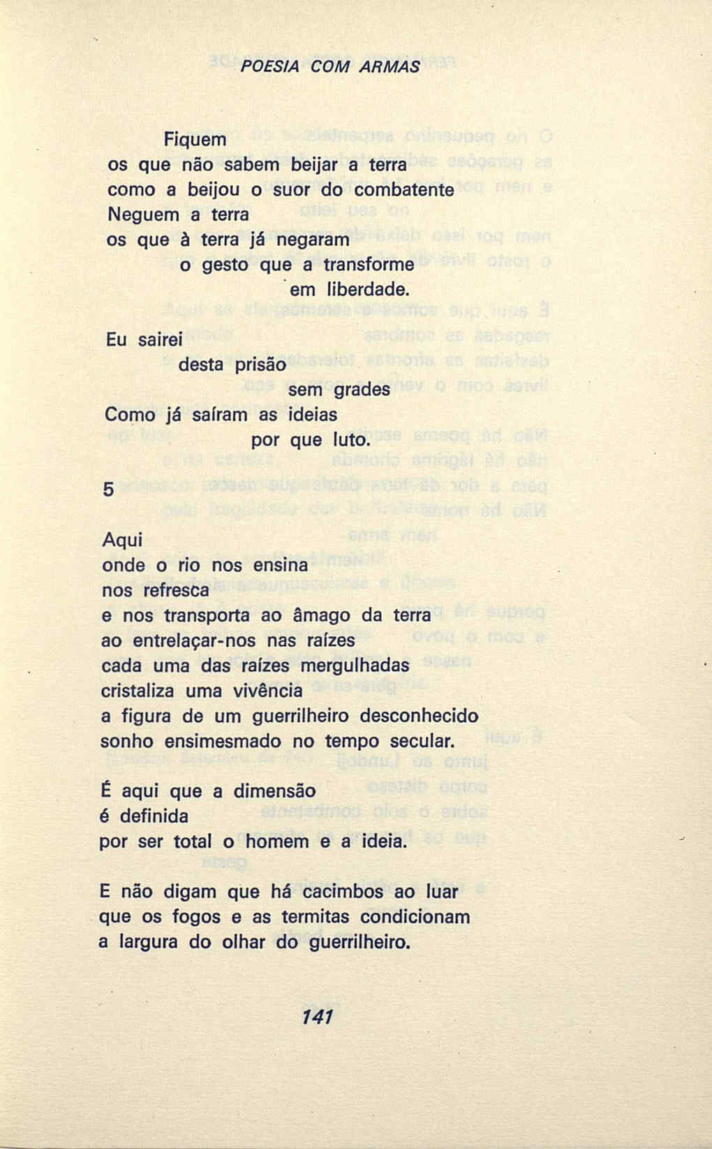 022760- pag.147