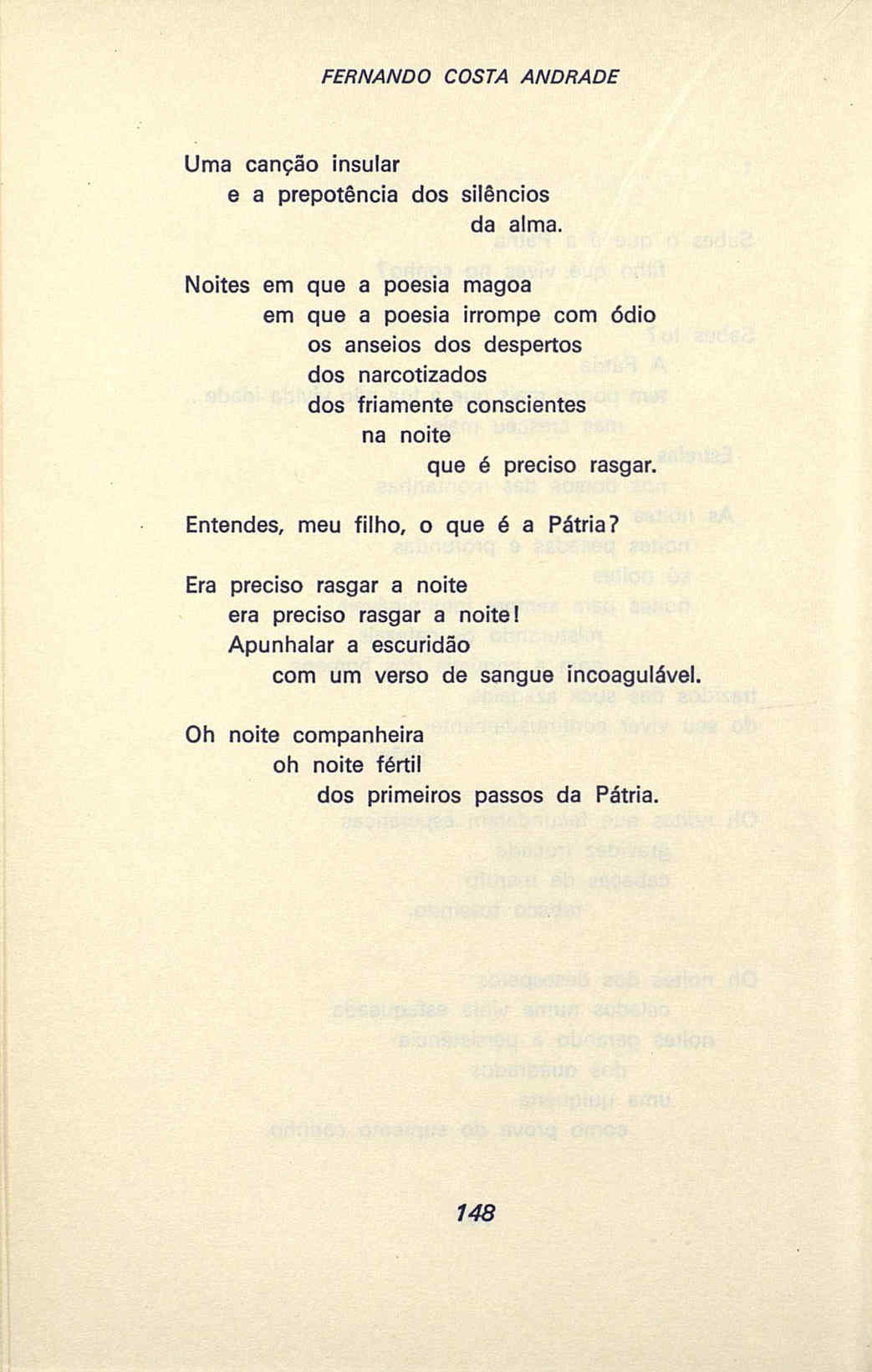022760- pag.154