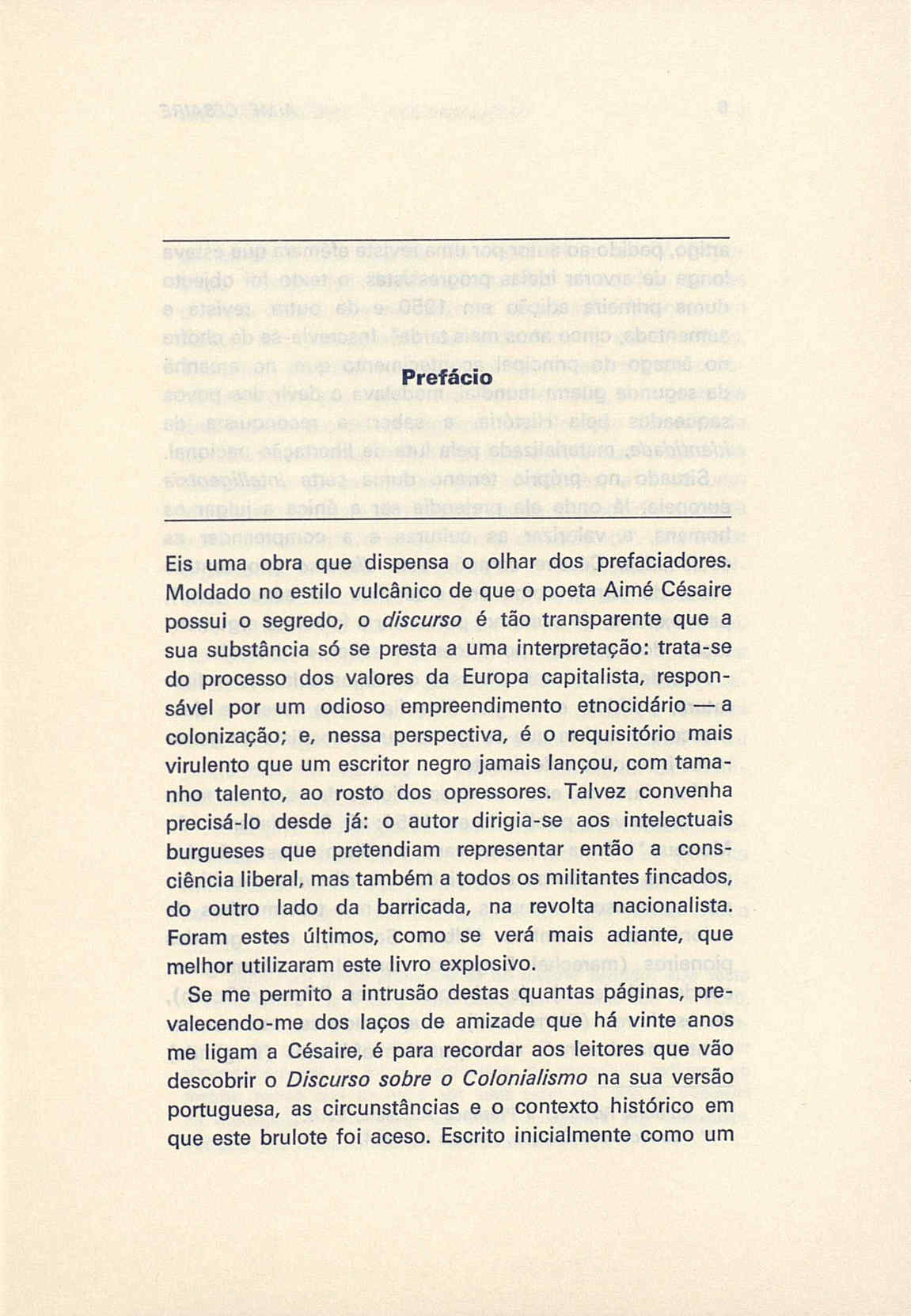 022761- pag.7