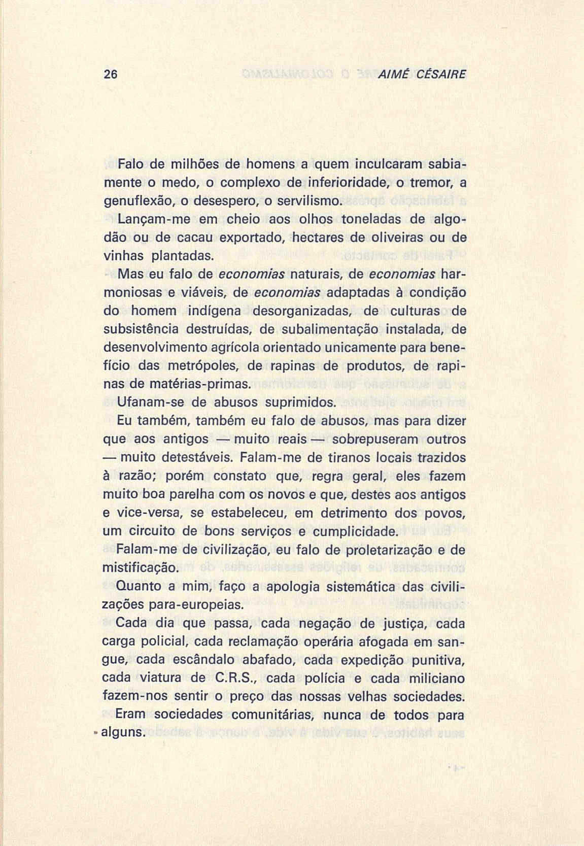 022761- pag.28