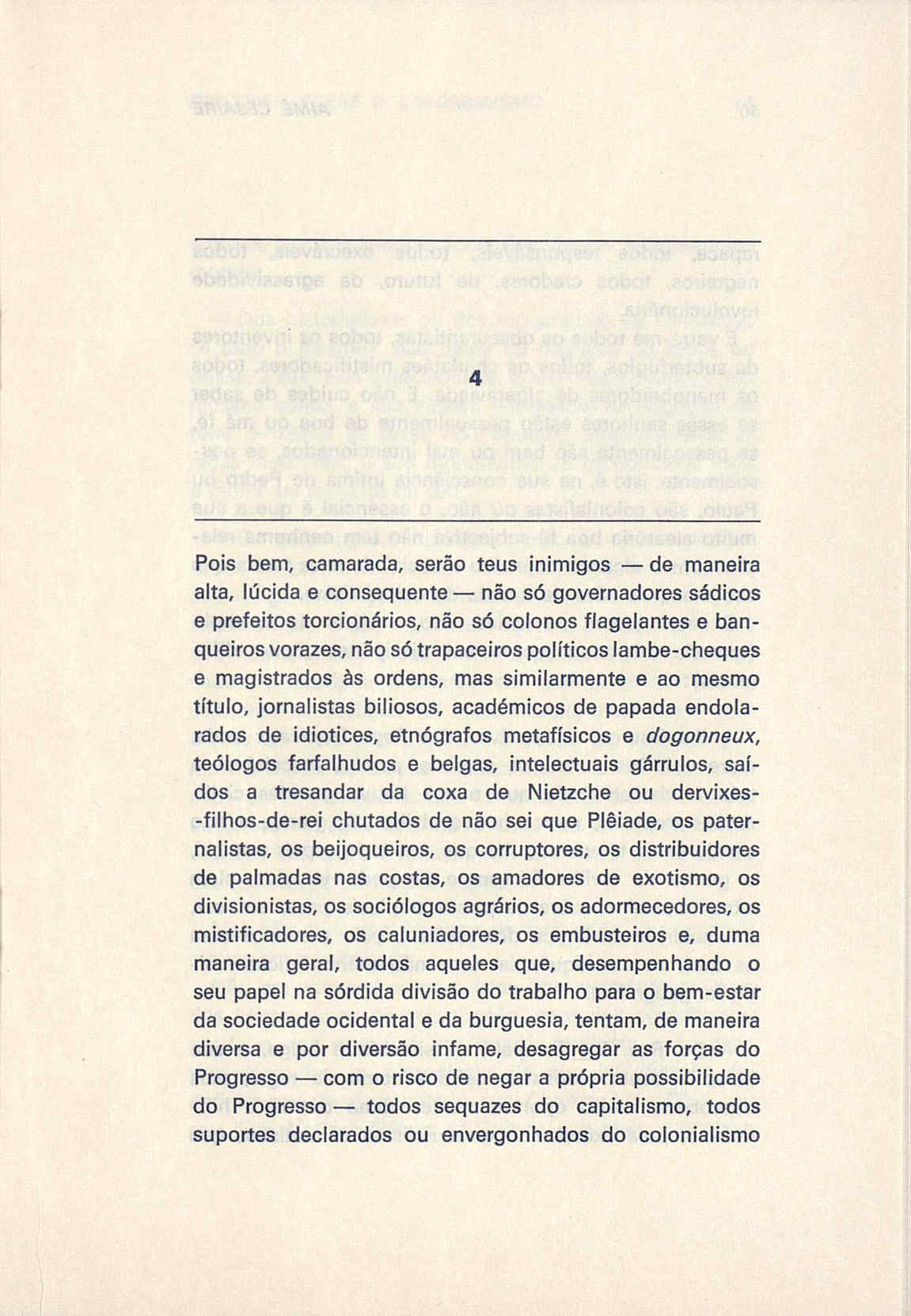 022761- pag.41