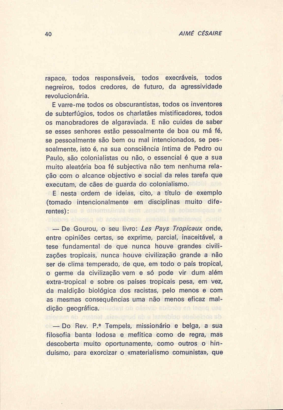 022761- pag.42