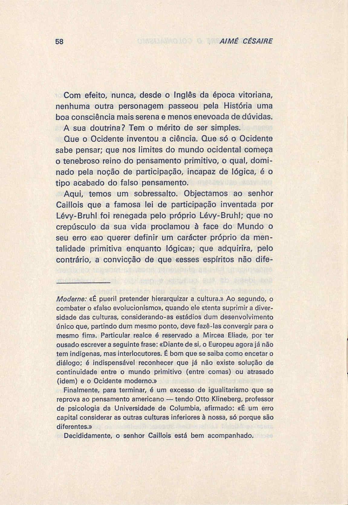 022761- pag.60