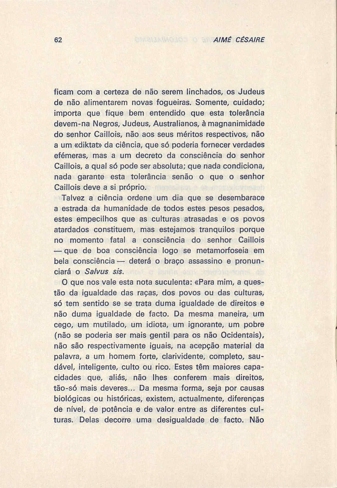 022761- pag.64