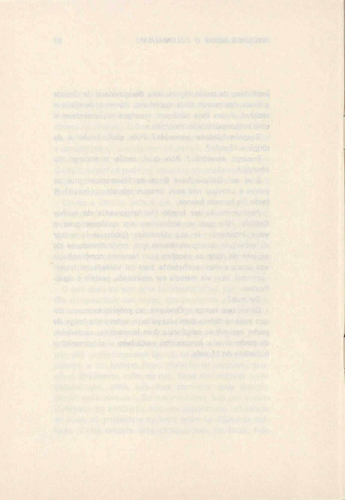 022761- pag.66