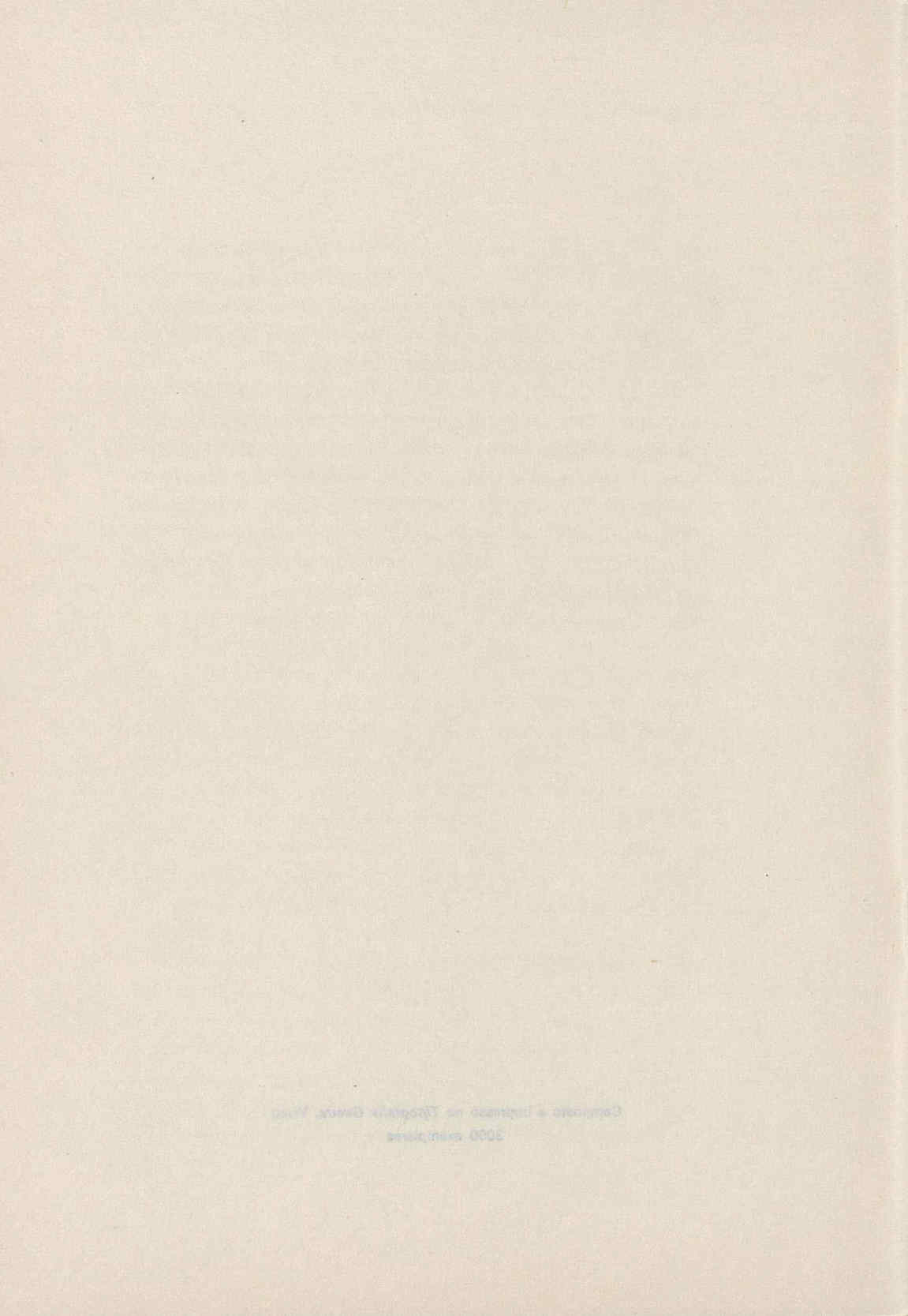 022761- pag.74