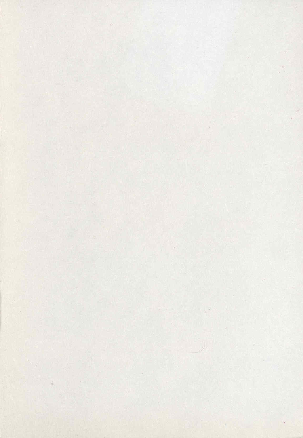022761- pag.75