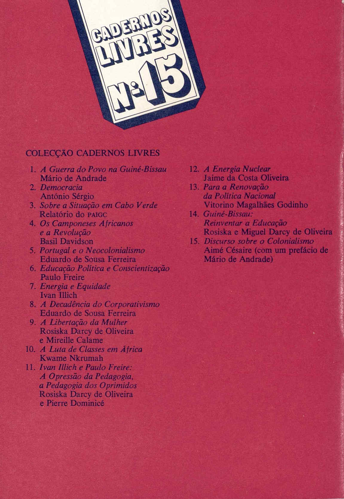022761- pag.76