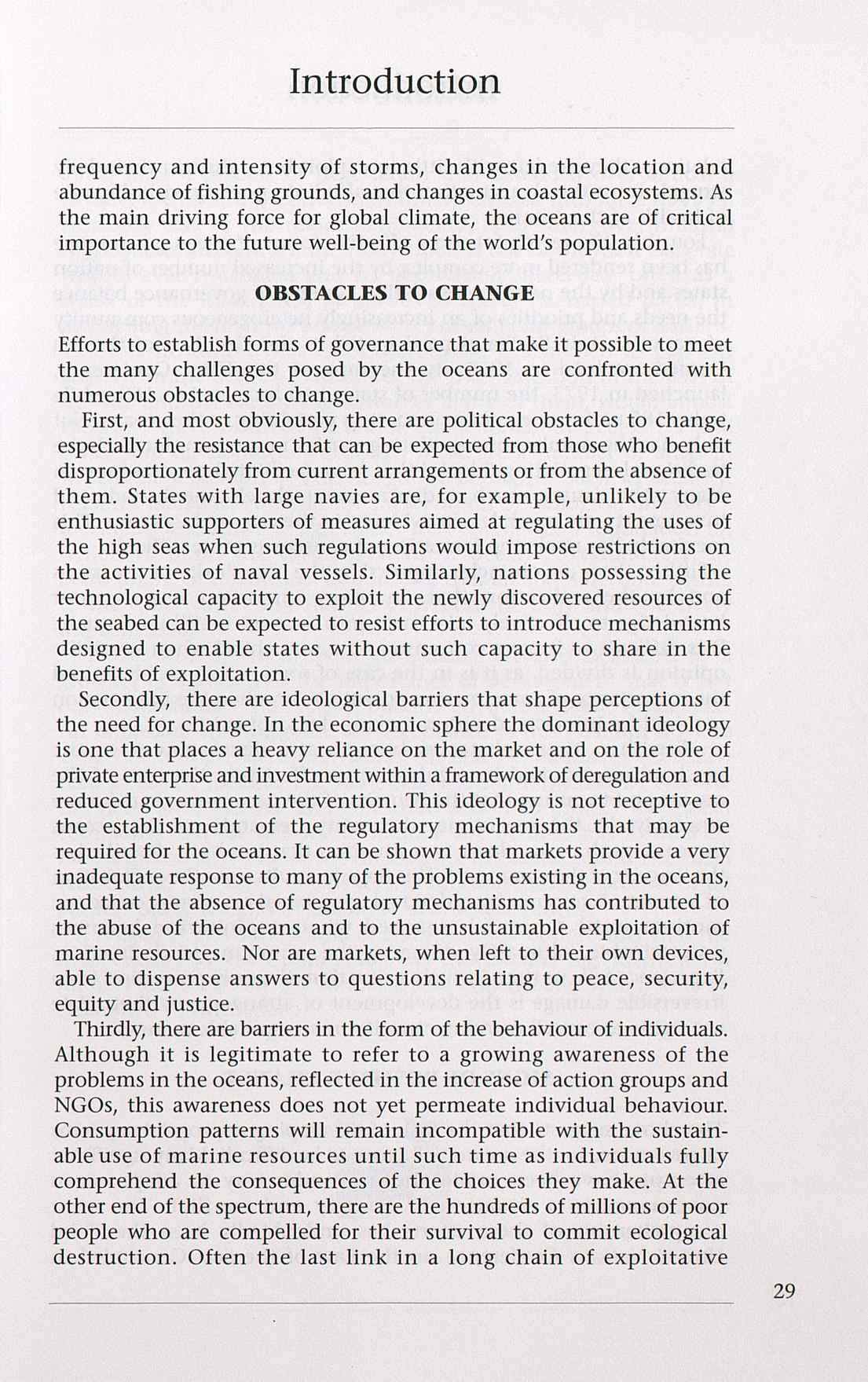 023982- pag.31