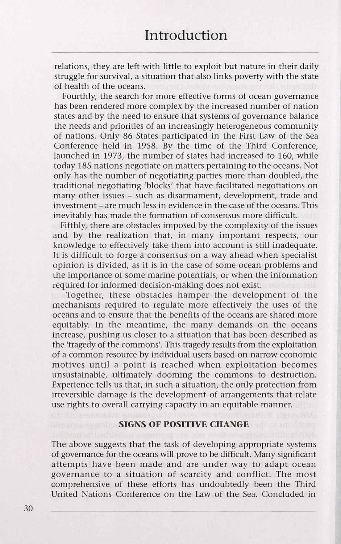 023982- pag.32