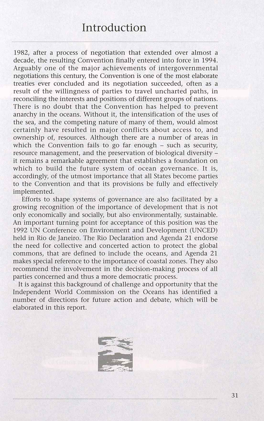 023982- pag.33