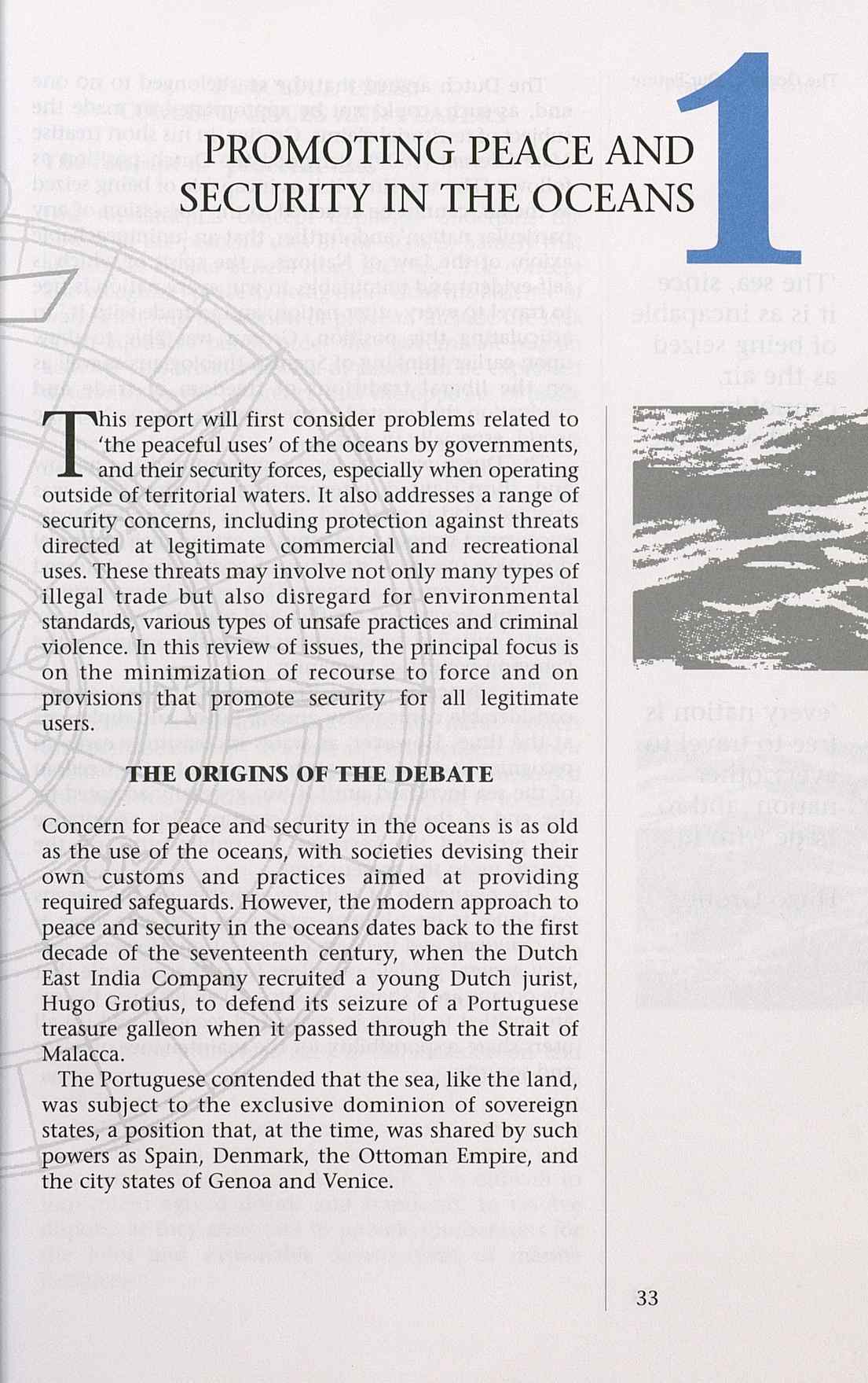023982- pag.35