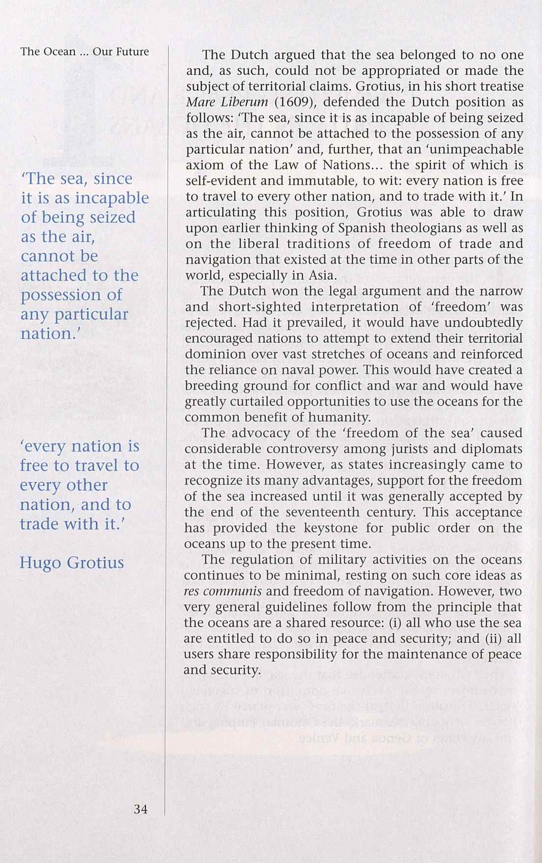 023982- pag.36