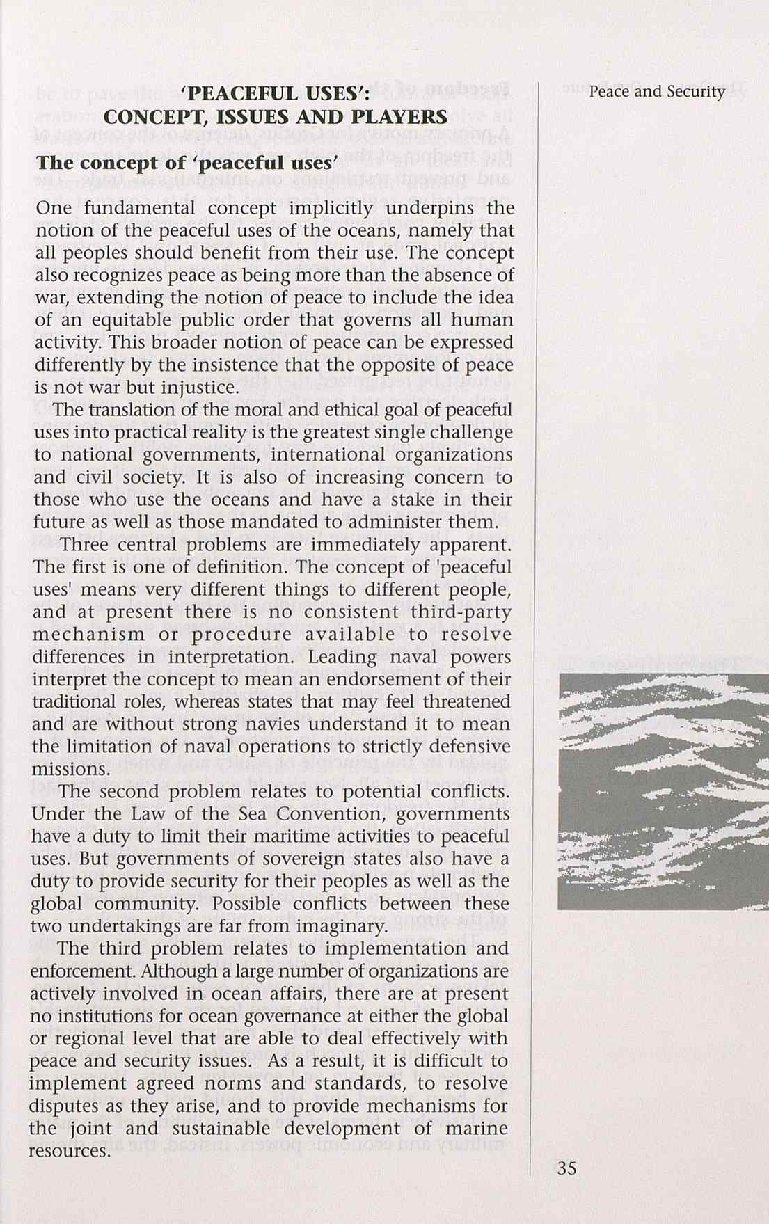 023982- pag.37