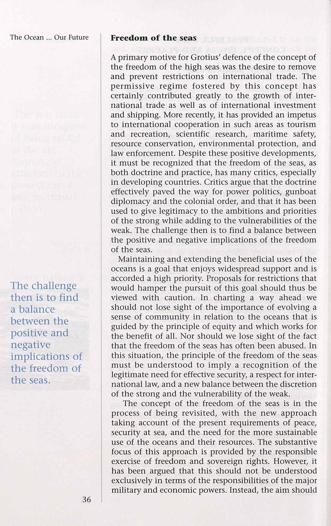 023982- pag.38