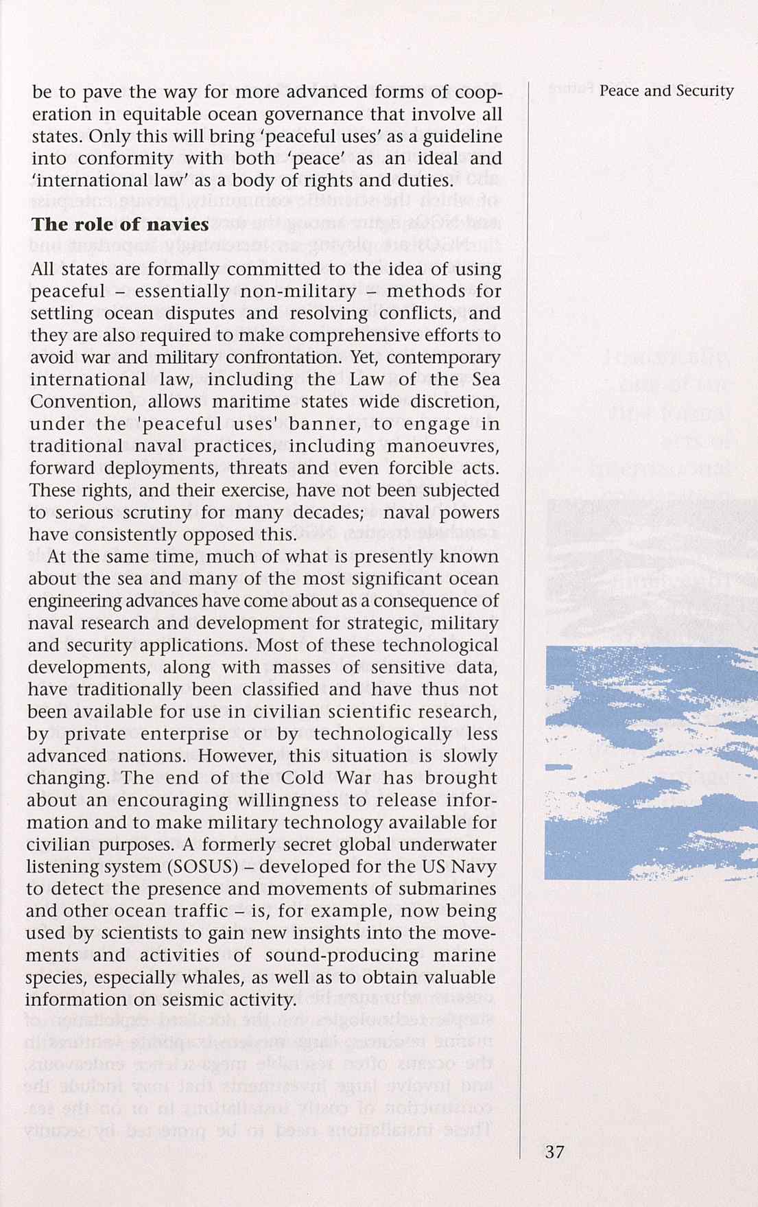 023982- pag.39