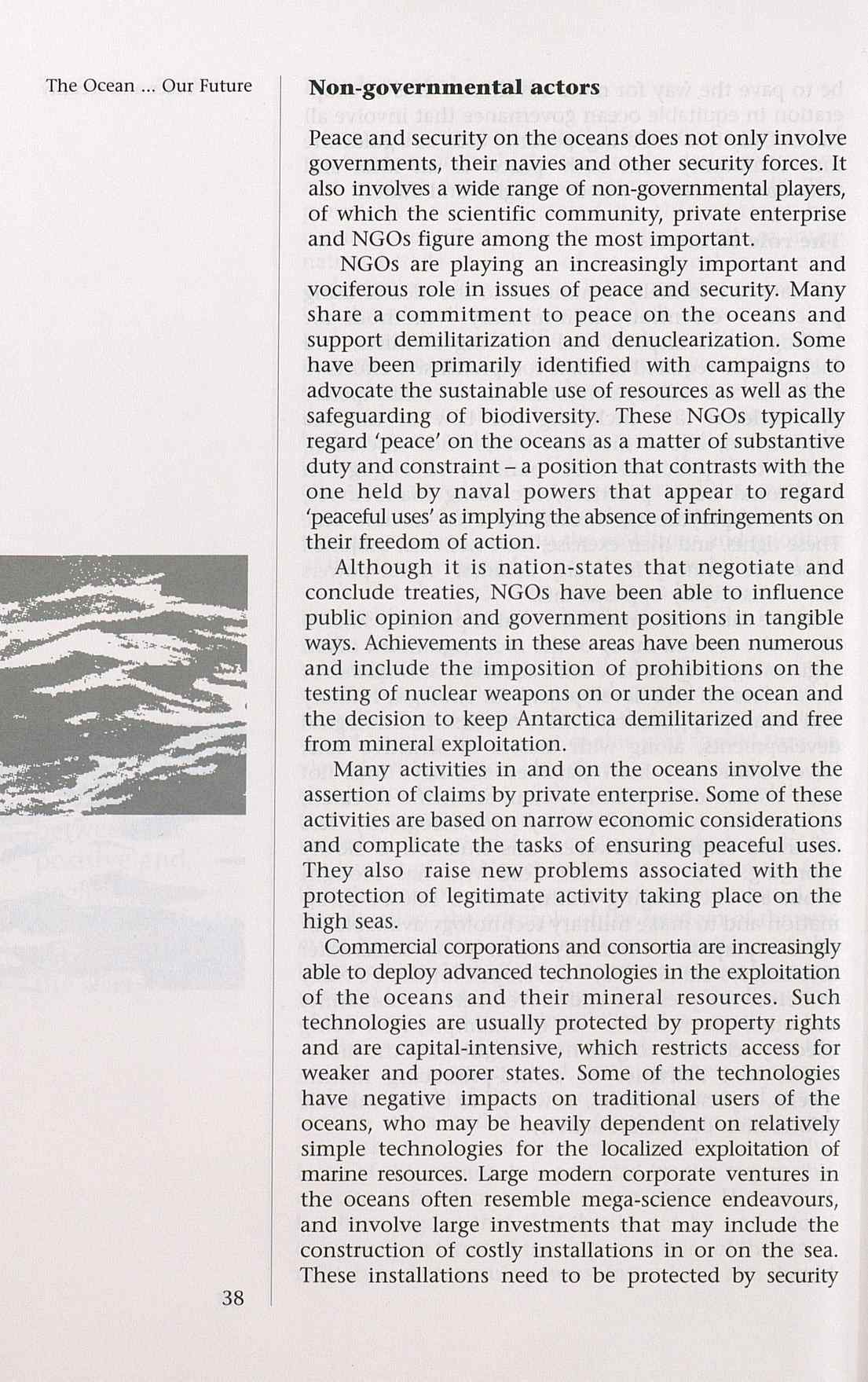 023982- pag.40