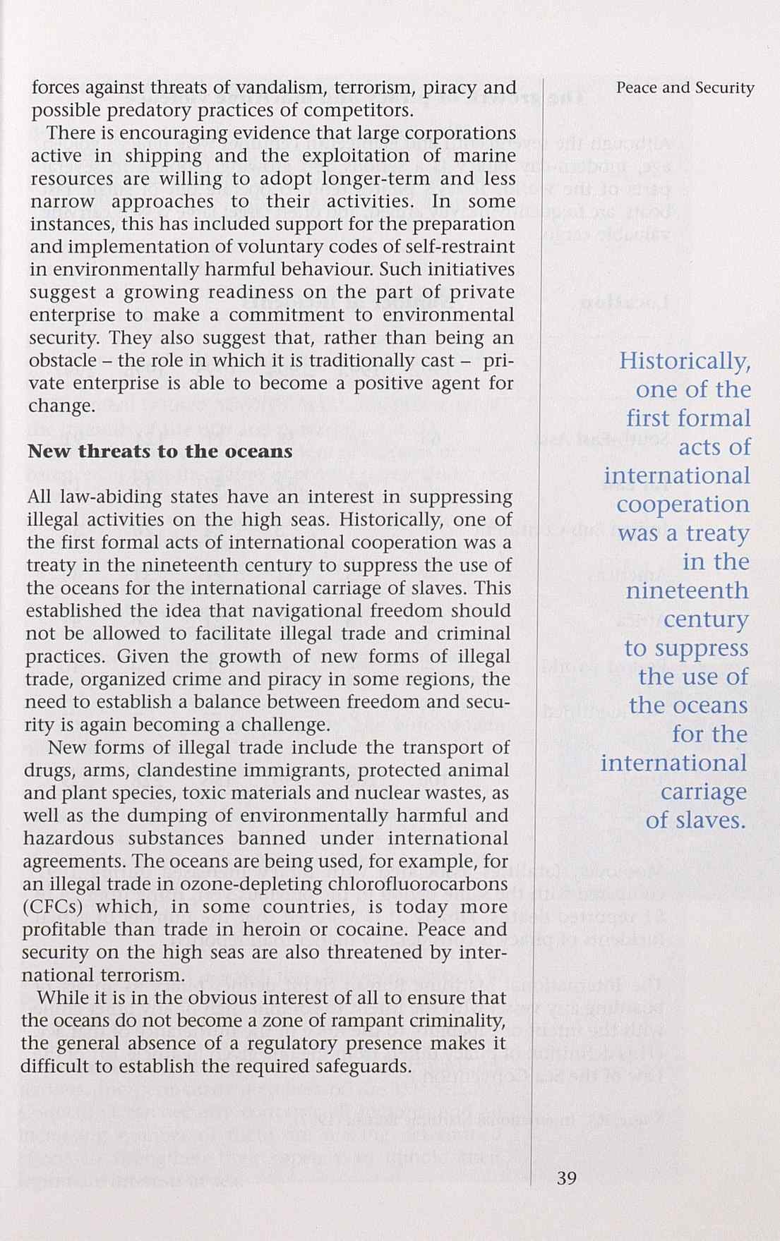 023982- pag.41