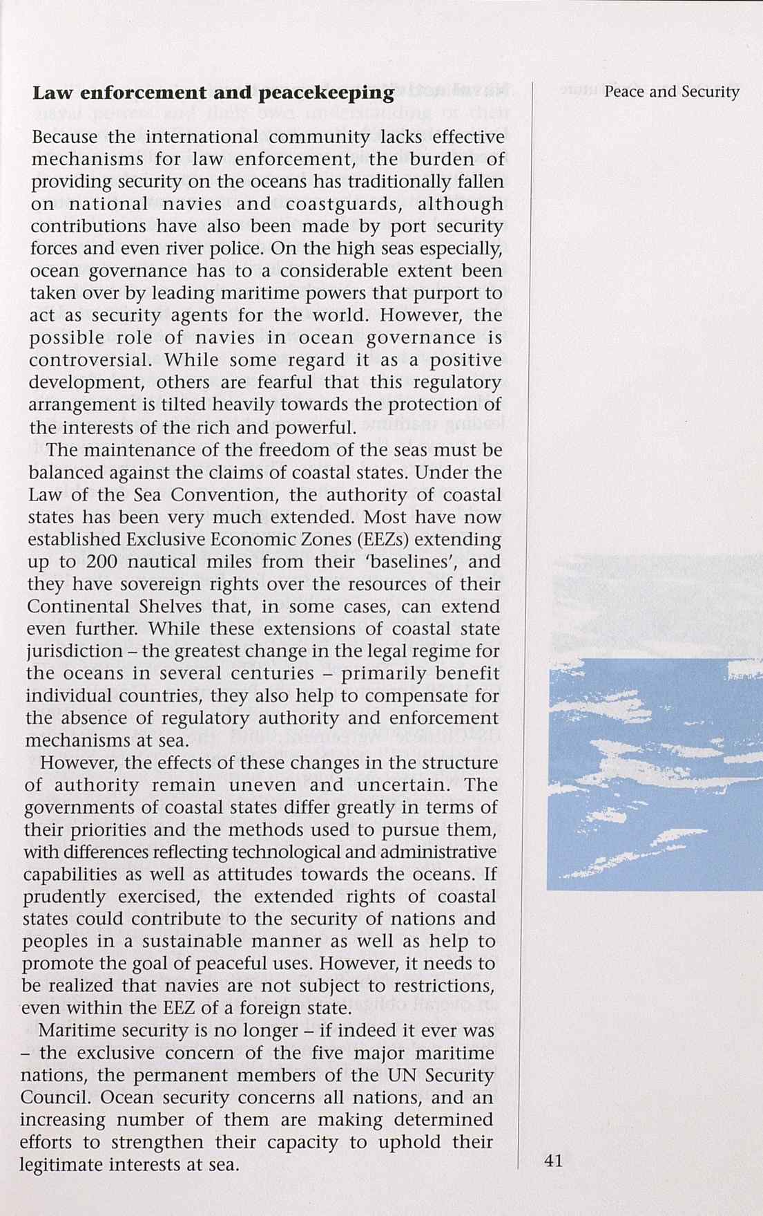 023982- pag.43