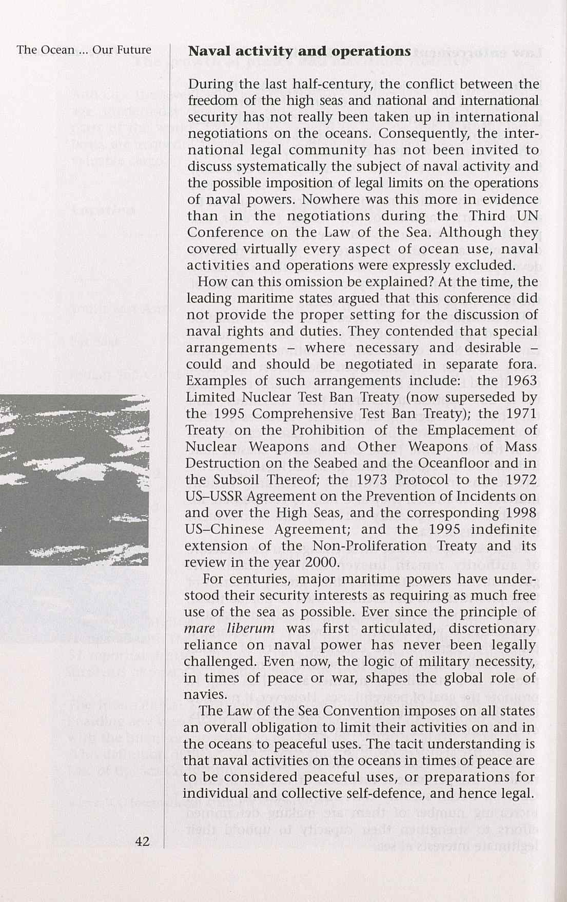 023982- pag.44
